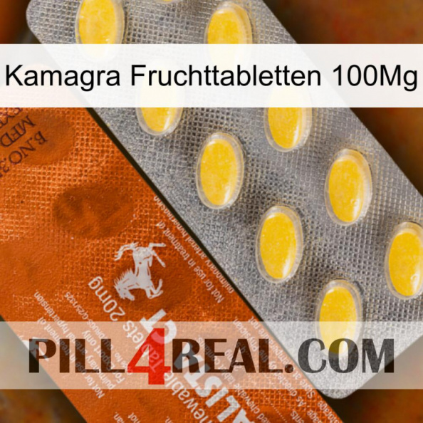 Kamagra Fruit Tablets 100Mg 42.jpg